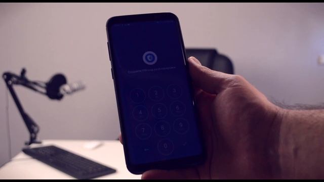 КАК ПОСТАВИТЬ БЛОКИРОВКУ НА ЛЮБОЕ ПРИЛОЖЕНИЕ НА ANDROID ТЕЛЕФОН SAMSUNG/ПАРОЛЬ НА ПРИЛОЖЕНИЕ АНДРОИД смотреть онлайн