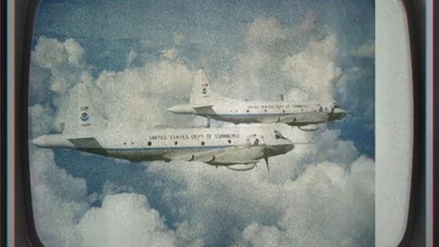 Lockheed P-3 Orion P-3 Orion 50th Anniversary