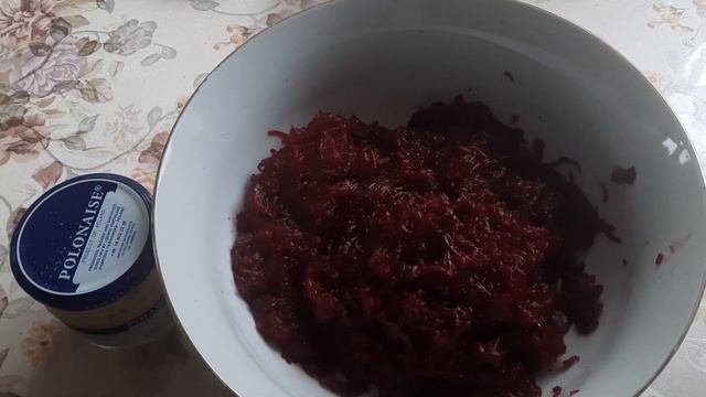 Кухня-удивительность