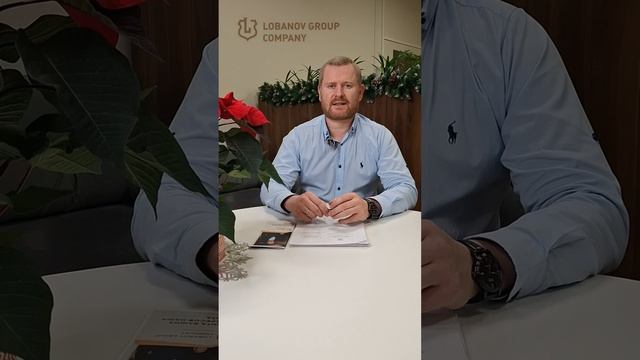 Советы юриста Регистрация при наличии двух собственников
#юрист #юристСПб #недвижимость #советы