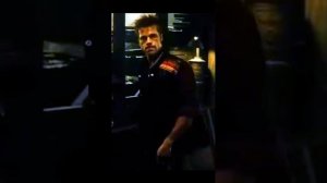 Сборник лучших цитат Тайлер Дердена    -Бойцовский Клуб-