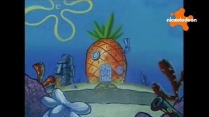 (ИТК) Смена оформления и логотипа (Nickelodeon - 01.08.2023)