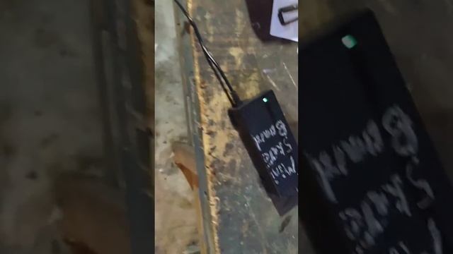 dead wowgo mini 2 again. 2nd time смотреть онлайн