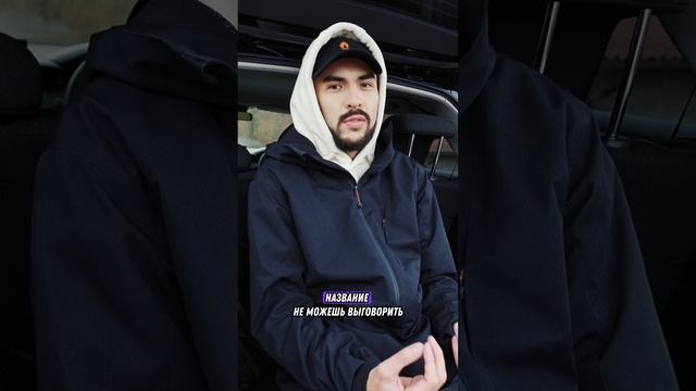 Полный обзор Honda Vezel 2024 на канале. #автоизяпонии #автоподзаказ смотреть онлайн