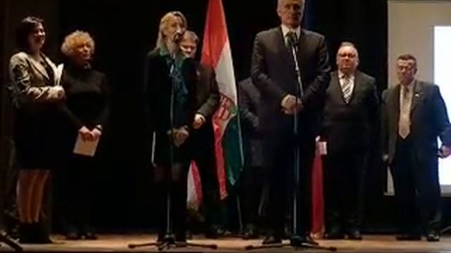 Выставка в Еврейском культурном центре КЕДЕМ 2 смотреть онлайн