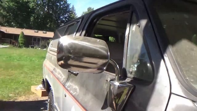 1991 GMC Jimmy It Drives! Almost June 29, 2019 смотреть онлайн