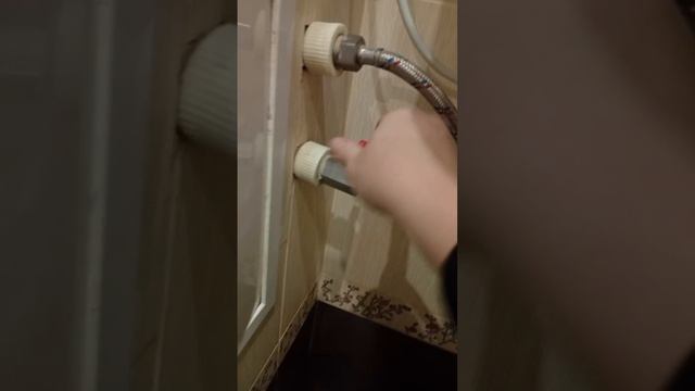 стп 19 водонагрев