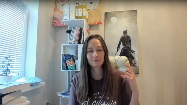 Как быть в вопросе? смотреть онлайн