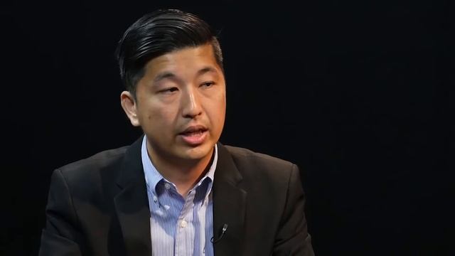Data customization and localization with Wei Keong Ng (Fusionex) смотреть онлайн