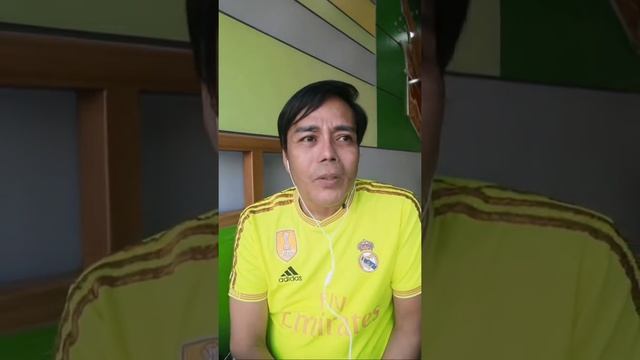MARAMI ANG MAGIGING MASAYA KAPAG NAGKATAON. ALAMIN смотреть онлайн