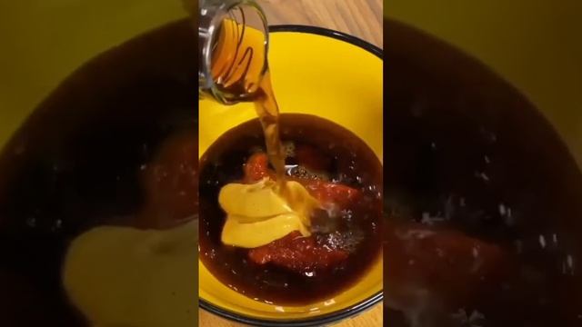 #мясо#кухня#свинина#кулинария#готовимдома смотреть онлайн