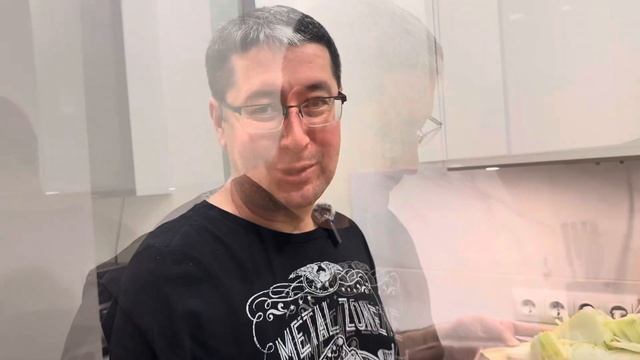 Как правильно жарить ПЕЧЕНЬ с картошкой, чтобы вкусно было… ЖИГАР БИЛАН КАРТОШКА смотреть онлайн
