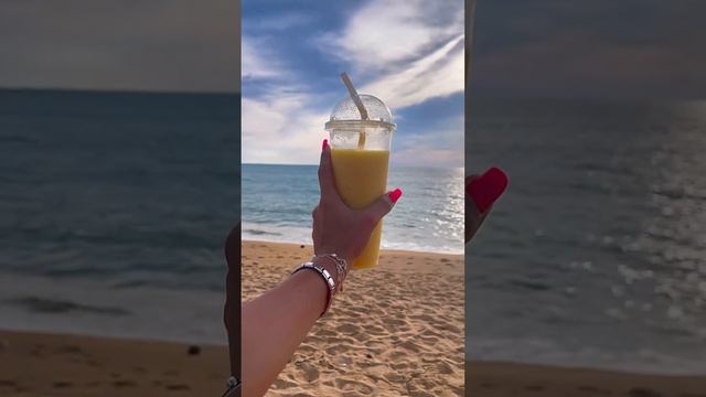 доброе, солнечное утро-оно такое смотреть онлайн