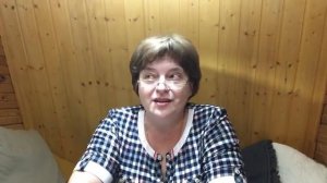 Привет. С Новым Годом