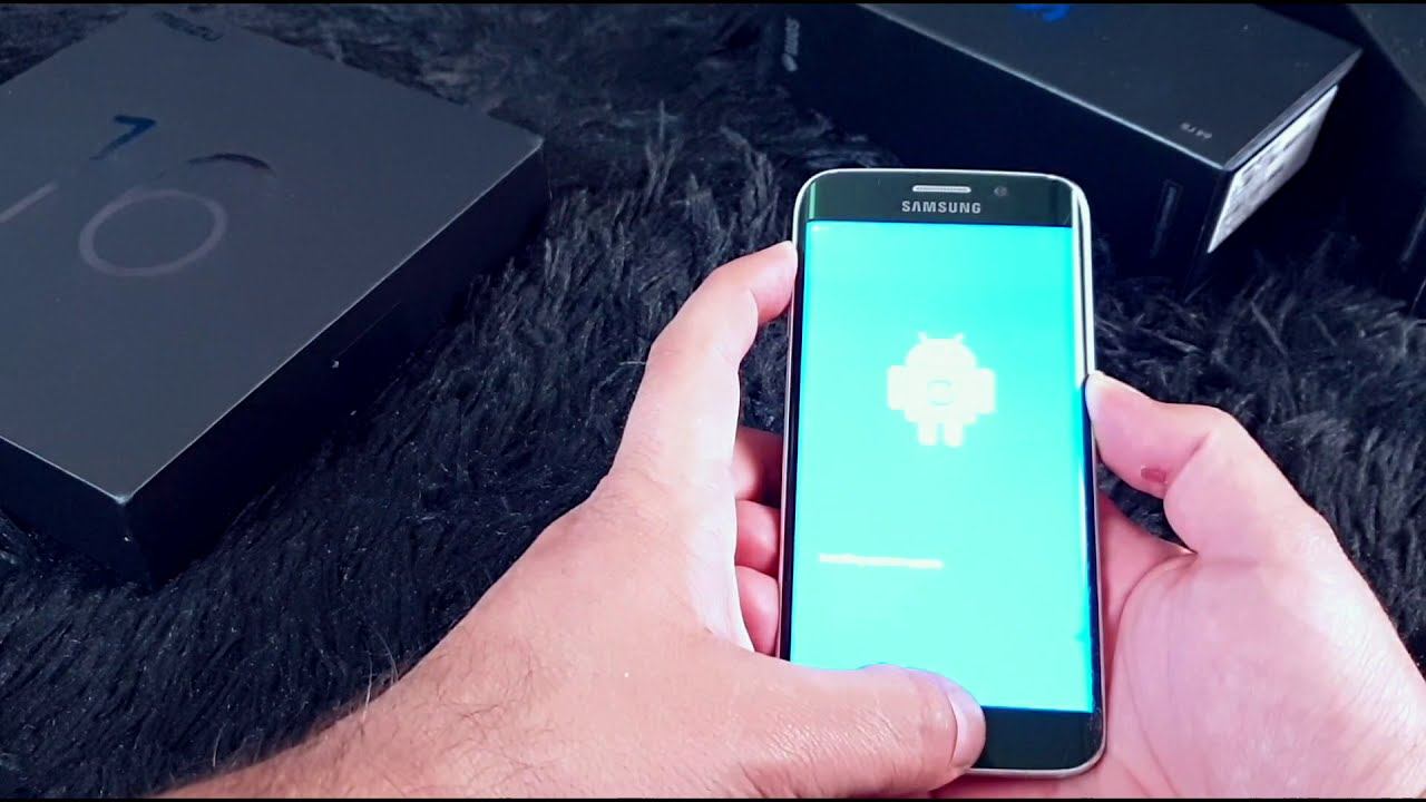 КАК НА АНДРОЙДЕ СБРОСИТЬ ПАРОЛЬ ЕСЛИ ЗАБЫЛ/КАК НА ANDROID СБРОСИТЬ ГРАФИЧЕСКИЙ КЛЮЧ НАСТРОЙКИ смотреть онлайн