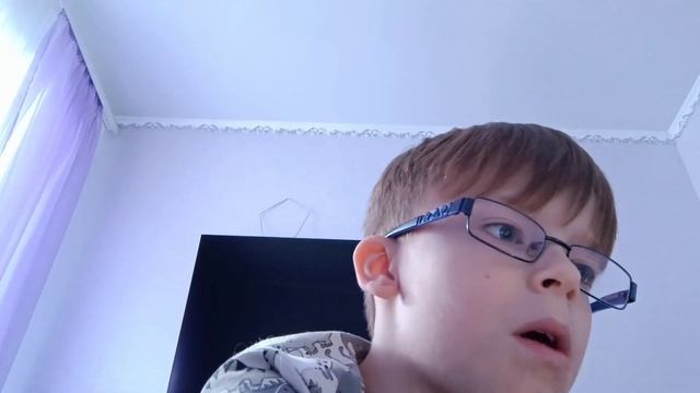 ПРОБУЮ ПРОДУКЦИЮ ЛАВА ЛАВА, ОЧЕНЬ ВКУСНО! смотреть онлайн