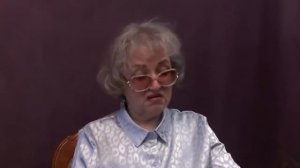 Аудиокнига Мария Халфина "Милочка" У микрофона Марина Багинская