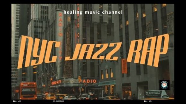 90S_NYC_RAP_JAZZ_SOUL_HIPHOP_90s_BOOMBAP_勉強_読書_カフェ_リラックス_チルタ