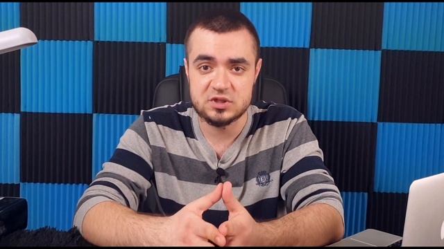 КОНСОЛЬ ИЛИ ПК/ПК ИЛИ КОНСОЛЬ/ИГРОВАЯ ПРИСТАВКА ИЛИ ПК/ПК ИЛИ КОМПЬЮТЕР