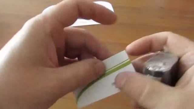 Посылка с FastTech: Istick 50w смотреть онлайн