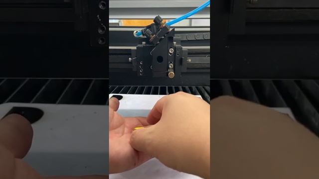How to take off focus lens and put it back смотреть онлайн