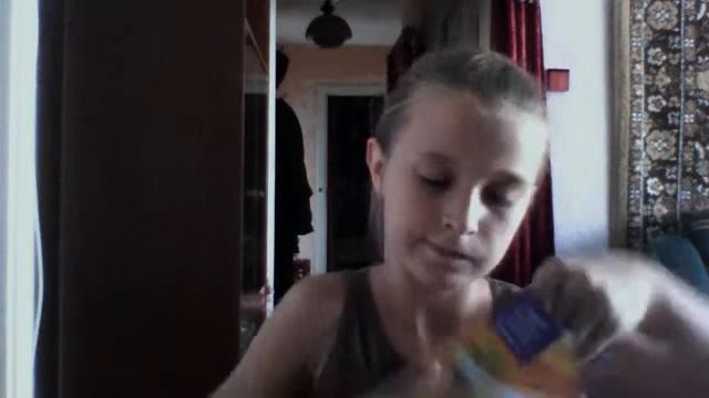 тунель для хомека смотреть онлайн