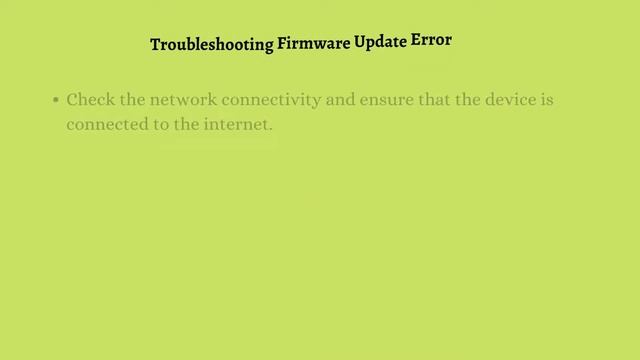 How To Update The Arlo Camera Firmware Manually | my.arlo.com | Arlo Firmware Update смотреть онлайн