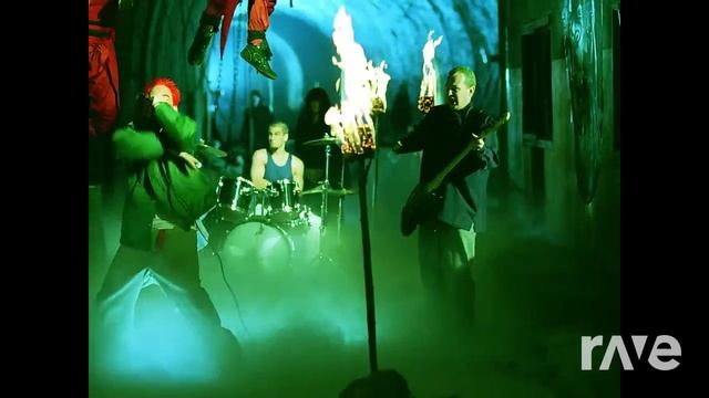 61c2c5ac-9f4a-40c2-a98f-42816d76494e720 смотреть онлайн