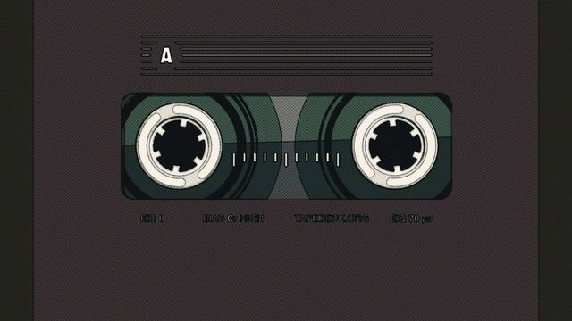 Hip Hop Instrumental-Boom Bap - Sample Type Beat