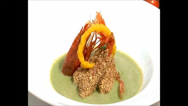 Ricette all'italiana: Hotel Tempo di Mare смотреть онлайн