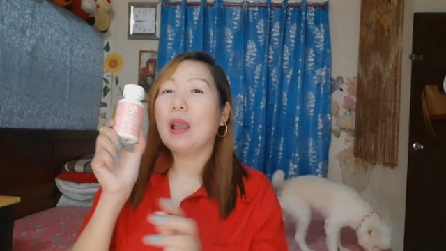 Haku Glutathione and Collagen Capsule Honest Review Ganda..Monica Saralde смотреть онлайн