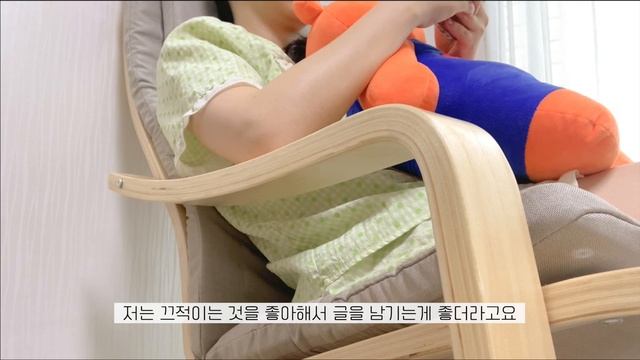 vlog 미라클모닝하는 직장인의 일상 브이로그| 뮤지컬아이다| 더현대서울| 얼그레이하이볼| 정돈| 아르켓| 르프리크| 광교호수공원| 아침운동| 모닝루틴| 홈트| смотреть онлайн