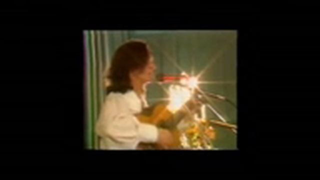 Ямщик, не гони лошадей_WMV V9.wmv смотреть онлайн