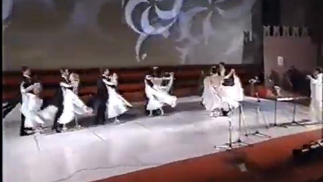 Эдуард Лабковский - Лучшие Песни смотреть онлайн