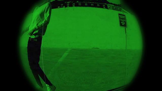 No Static Freestyle - Cam | dir. @nikshoots смотреть онлайн