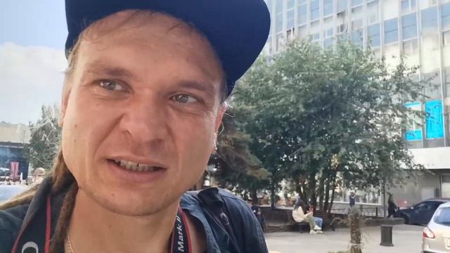 Дневник репортажного фотографа. Попытка номер раз смотреть онлайн