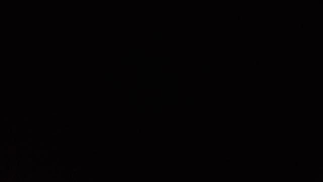 Обзор покупок с Chopozz.ru куплены подгузники Abena Abri From M 4163  и трусики Goodnites S/m.mp4