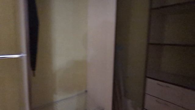 Ленская 47 смотреть онлайн