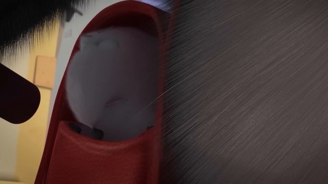 Котенок Шмяк 😻.Эпизоды 41-44 - Сборник мультфильмов смотреть онлайн