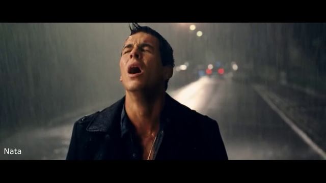 You and i смотреть онлайн