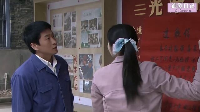 【Full Movie】丈夫出軌，妻子轉身和富家公子約會，哪料丈夫慌了🍔Chinese Television Dramas