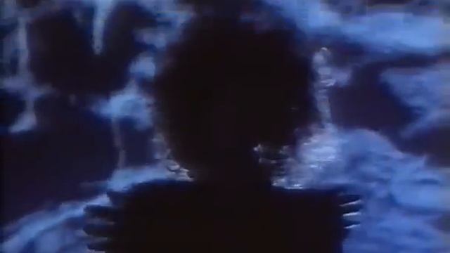 Remembering: The Spider Labyrinth (1988) смотреть онлайн