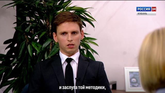 Что такое LESS-операции? смотреть онлайн