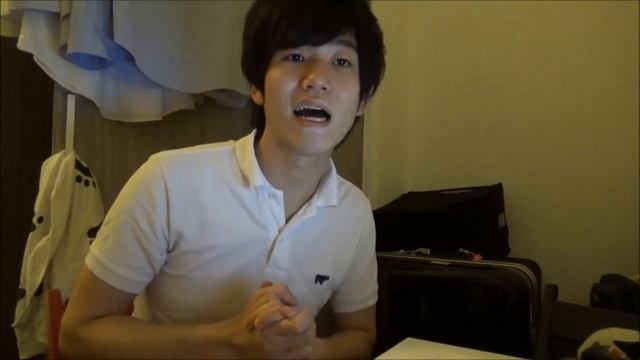 文法学習に問題集は不要！？　文法の勉強の進め方 смотреть онлайн