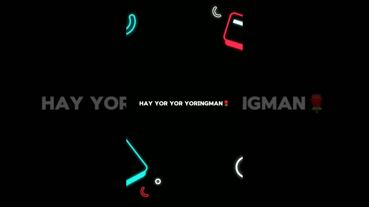 Jony & Gafur - Hay Yor Yor Yoringman • Tekst | Текст песни • Shorts • #музыка #music #песня #lyrics