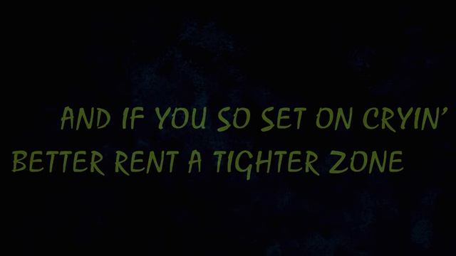 Back End Blues (Karaoke) by Pepper Coyote смотреть онлайн