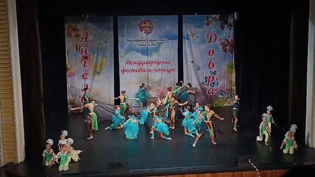 VID-20241124-WA0001.mp4 смотреть онлайн