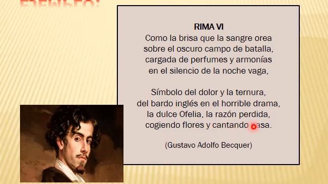 LITERATURA - LOS GÉNEROS LITERARIOS - 5TO de SECUNDARIA смотреть онлайн