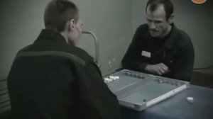 Воровские понятия важнее всего! Как должен вести себя вор в законе?!