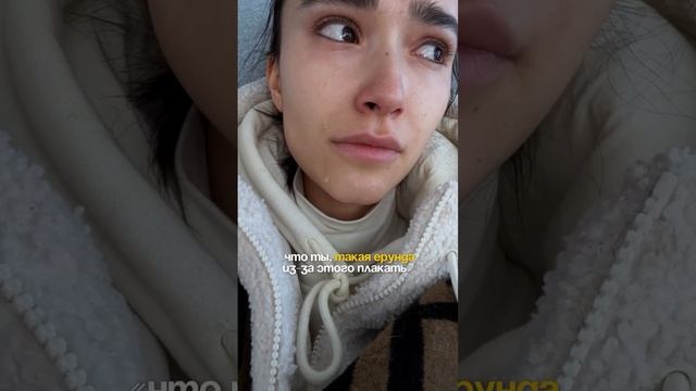 Ну как сказать ерунда...